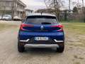 Renault Captur Captur TCe 100 CV GPL Techno Blau - thumbnail 6