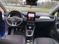 Renault Captur Captur TCe 100 CV GPL Techno Blau - thumbnail 12