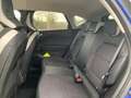 Renault Captur Captur TCe 100 CV GPL Techno Blau - thumbnail 10