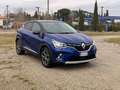 Renault Captur Captur TCe 100 CV GPL Techno Blau - thumbnail 3