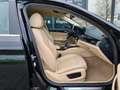BMW 530 i xDrive Touring - NaviPro - Leder - 8 x ALU Black - thumbnail 15