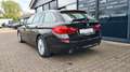 BMW 530 i xDrive Touring - NaviPro - Leder - 8 x ALU Black - thumbnail 5