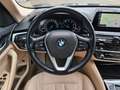 BMW 530 i xDrive Touring - NaviPro - Leder - 8 x ALU Black - thumbnail 11