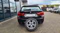 BMW 530 i xDrive Touring - NaviPro - Leder - 8 x ALU Black - thumbnail 7