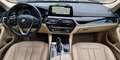 BMW 530 i xDrive Touring - NaviPro - Leder - 8 x ALU Black - thumbnail 10