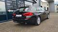BMW 530 i xDrive Touring - NaviPro - Leder - 8 x ALU Black - thumbnail 8
