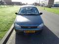 Lada Sonstige LADA 1117 U Grau - thumbnail 8