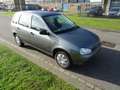 Lada Sonstige LADA 1117 U Grau - thumbnail 7