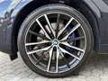 BMW X6 xDrive30d Msport Albastru - thumbnail 26
