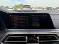 BMW X6 xDrive30d Msport Albastru - thumbnail 24