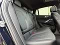 BMW X6 xDrive30d Msport Albastru - thumbnail 16