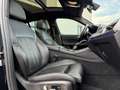 BMW X6 xDrive30d Msport Albastru - thumbnail 17