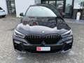 BMW X6 xDrive30d Msport Albastru - thumbnail 10