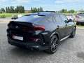 BMW X6 xDrive30d Msport Albastru - thumbnail 5