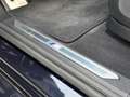 BMW X6 xDrive30d Msport Albastru - thumbnail 28