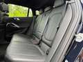 BMW X6 xDrive30d Msport Albastru - thumbnail 14