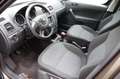 Skoda Yeti 1.8 TSI Expedition 4x4 Bruin - thumbnail 10