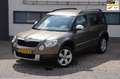 Skoda Yeti 1.8 TSI Expedition 4x4 Bruin - thumbnail 1