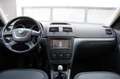 Skoda Yeti 1.8 TSI Expedition 4x4 Bruin - thumbnail 19