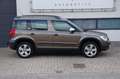 Skoda Yeti 1.8 TSI Expedition 4x4 Bruin - thumbnail 16