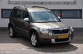 Skoda Yeti 1.8 TSI Expedition 4x4 Bruin - thumbnail 17