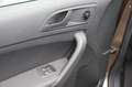 Skoda Yeti 1.8 TSI Expedition 4x4 Bruin - thumbnail 11