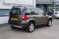 Skoda Yeti 1.8 TSI Expedition 4x4 Bruin - thumbnail 2