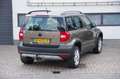 Skoda Yeti 1.8 TSI Expedition 4x4 Bruin - thumbnail 21