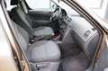 Skoda Yeti 1.8 TSI Expedition 4x4 Bruin - thumbnail 15