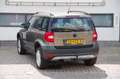 Skoda Yeti 1.8 TSI Expedition 4x4 Bruin - thumbnail 20