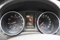 Skoda Yeti 1.8 TSI Expedition 4x4 Bruin - thumbnail 4