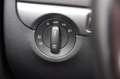 Skoda Yeti 1.8 TSI Expedition 4x4 Bruin - thumbnail 8