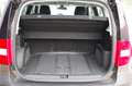 Skoda Yeti 1.8 TSI Expedition 4x4 Bruin - thumbnail 13