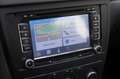 Skoda Yeti 1.8 TSI Expedition 4x4 Bruin - thumbnail 18