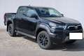 Toyota Hilux INVINCIBLE 2.8L / 204CH Noir - thumbnail 3