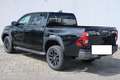 Toyota Hilux INVINCIBLE 2.8L / 204CH Noir - thumbnail 2