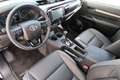 Toyota Hilux INVINCIBLE 2.8L / 204CH Noir - thumbnail 4