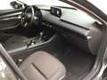 Mazda 3 3 2,5-Liter e-Skyactiv G 140 Exclusive-Line (EURO Grau - thumbnail 10
