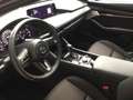 Mazda 3 3 2,5-Liter e-Skyactiv G 140 Exclusive-Line (EURO Grau - thumbnail 8