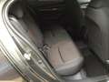 Mazda 3 3 2,5-Liter e-Skyactiv G 140 Exclusive-Line (EURO Grau - thumbnail 11