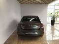 Mazda 3 3 2,5-Liter e-Skyactiv G 140 Exclusive-Line (EURO Grau - thumbnail 5