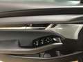 Mazda 3 3 2,5-Liter e-Skyactiv G 140 Exclusive-Line (EURO Grau - thumbnail 12