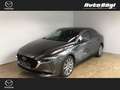 Mazda 3 3 2,5-Liter e-Skyactiv G 140 Exclusive-Line (EURO Grau - thumbnail 1