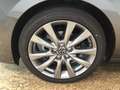 Mazda 3 3 2,5-Liter e-Skyactiv G 140 Exclusive-Line (EURO Grau - thumbnail 14