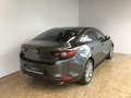 Mazda 3 3 2,5-Liter e-Skyactiv G 140 Exclusive-Line (EURO Grau - thumbnail 4