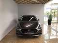 Mazda 3 3 2,5-Liter e-Skyactiv G 140 Exclusive-Line (EURO Grau - thumbnail 3