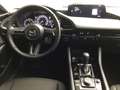 Mazda 3 3 2,5-Liter e-Skyactiv G 140 Exclusive-Line (EURO Grau - thumbnail 6
