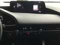 Mazda 3 3 2,5-Liter e-Skyactiv G 140 Exclusive-Line (EURO Grau - thumbnail 7