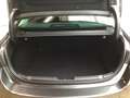 Mazda 3 3 2,5-Liter e-Skyactiv G 140 Exclusive-Line (EURO Grau - thumbnail 13