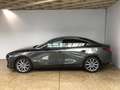 Mazda 3 3 2,5-Liter e-Skyactiv G 140 Exclusive-Line (EURO Grau - thumbnail 2